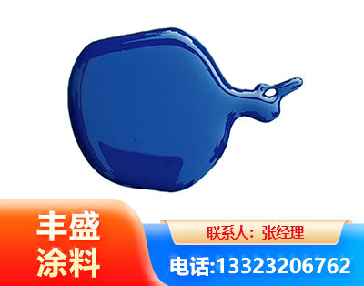 驻马店水性醇酸磁漆